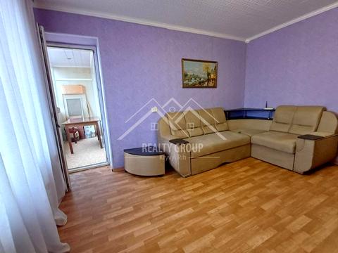 квартира за адресою Сергія Колачевського вул. (23 Лютого), 81