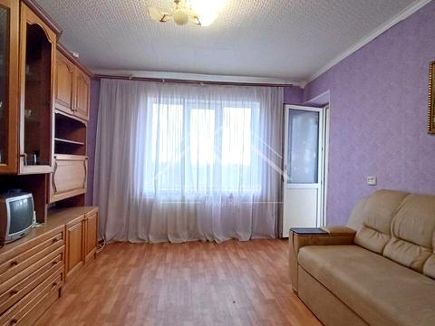 квартира за адресою Сергія Колачевського вул. (23 Лютого), 81