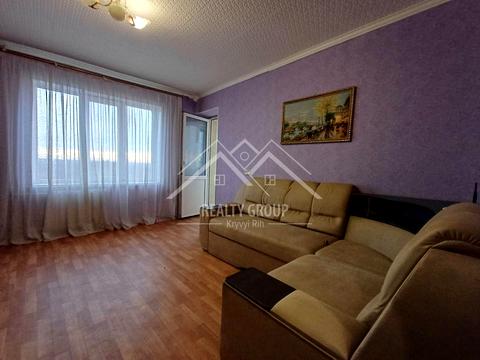 квартира за адресою Сергія Колачевського вул. (23 Лютого), 81