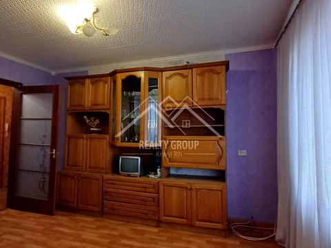 квартира за адресою Сергія Колачевського вул. (23 Лютого), 81