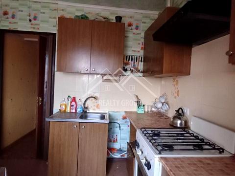 квартира за адресою Сергія Колачевського вул. (23 Лютого), 81