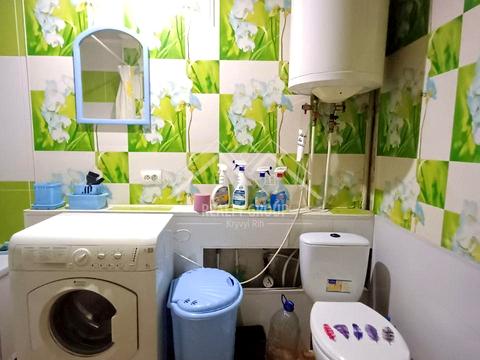 квартира за адресою Сергія Колачевського вул. (23 Лютого), 81