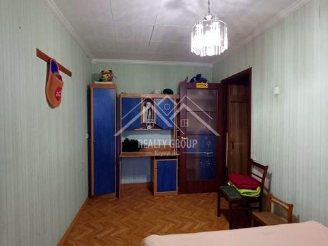 квартира за адресою Сергія Колачевського вул. (23 Лютого), 81