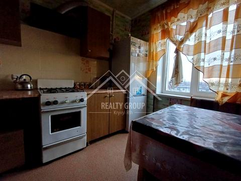 квартира за адресою Сергія Колачевського вул. (23 Лютого), 81