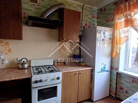 квартира за адресою Сергія Колачевського вул. (23 Лютого), 81