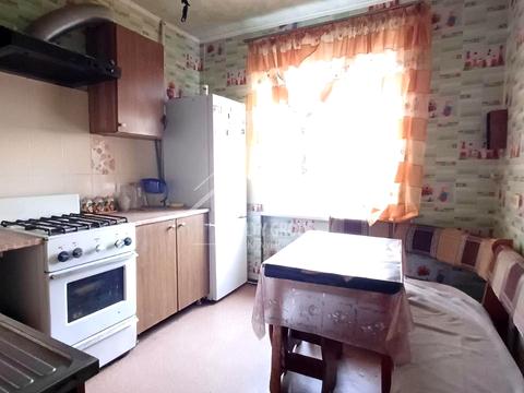 квартира за адресою Сергія Колачевського вул. (23 Лютого), 81