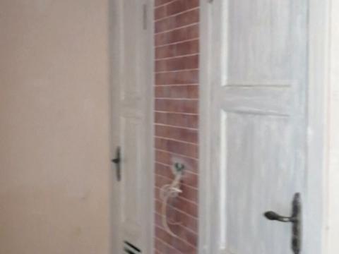 будинок за адресою Бреуса вул., 49