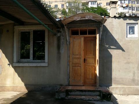 будинок за адресою Бреуса вул., 49