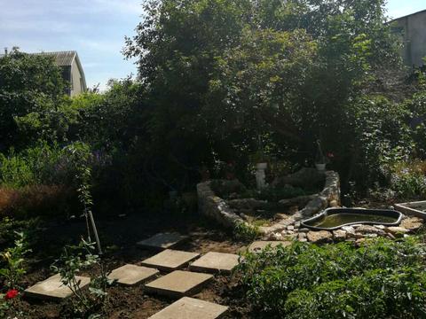 будинок за адресою Бреуса вул., 49