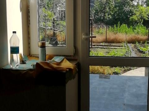 будинок за адресою Бреуса вул., 49