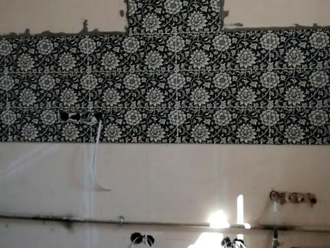 будинок за адресою Бреуса вул., 49