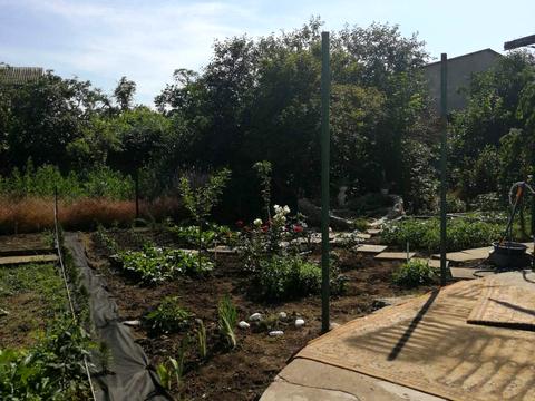 будинок за адресою Бреуса вул., 49