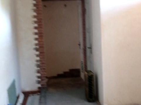 будинок за адресою Бреуса вул., 49