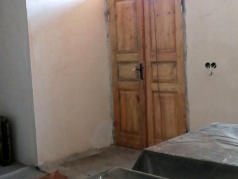 будинок за адресою Бреуса вул., 49