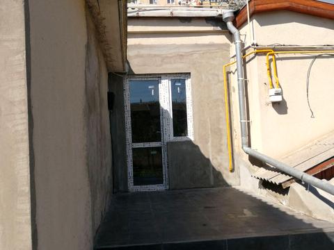 будинок за адресою Бреуса вул., 49