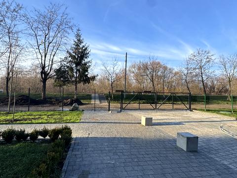 квартира по адресу Героїв Миколаєва ул., 129