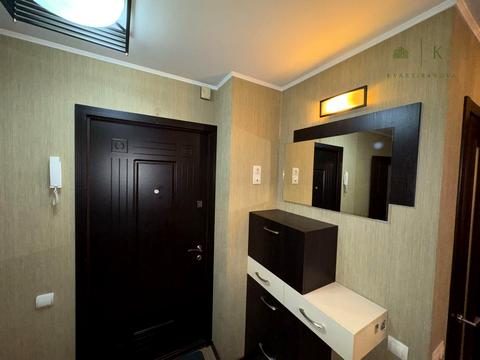 квартира по адресу Дмитра Коцюбайла ул. (Державінська), 2