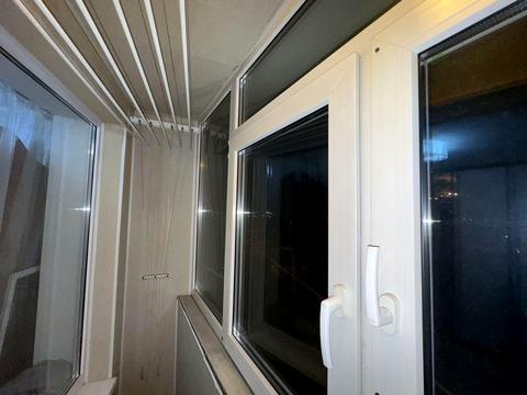 квартира по адресу Дмитра Коцюбайла ул. (Державінська), 2