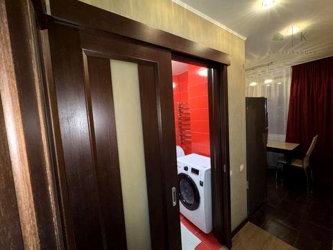 квартира по адресу Дмитра Коцюбайла ул. (Державінська), 2