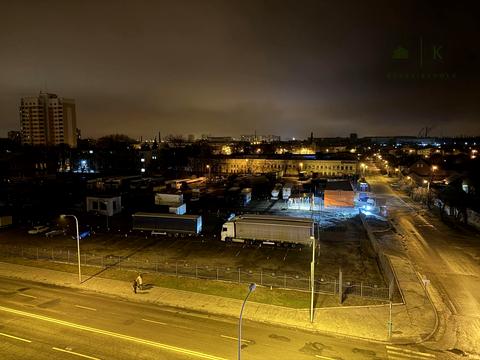 квартира по адресу Дмитра Коцюбайла ул. (Державінська), 2