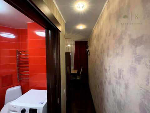 квартира по адресу Дмитра Коцюбайла ул. (Державінська), 2