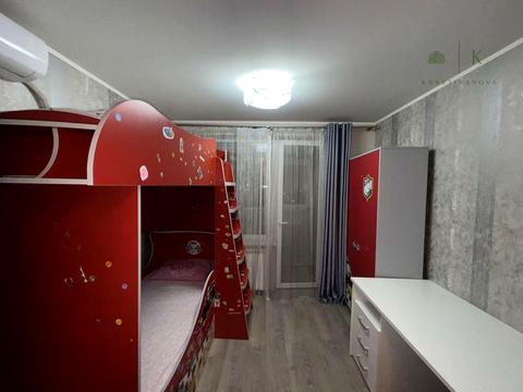 квартира по адресу Дмитра Коцюбайла ул. (Державінська), 2