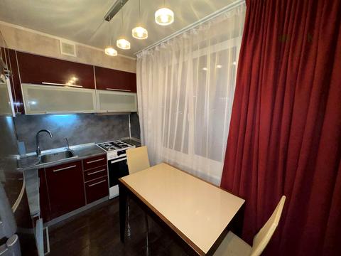 квартира по адресу Дмитра Коцюбайла ул. (Державінська), 2