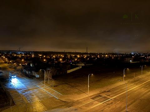 квартира по адресу Дмитра Коцюбайла ул. (Державінська), 2