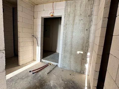 квартира по адресу Героїв Миколаєва ул., 129