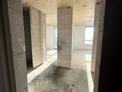 квартира по адресу Героїв Миколаєва ул., 129