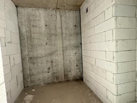 квартира по адресу Героїв Миколаєва ул., 129