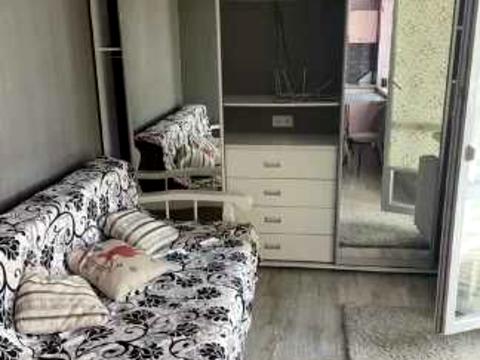 квартира по адресу Старшого Лейтенанта Кагала ул. (Первомайская), 49/10