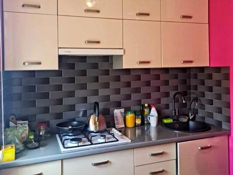 квартира по адресу Старшого Лейтенанта Кагала ул. (Первомайская), 49/10