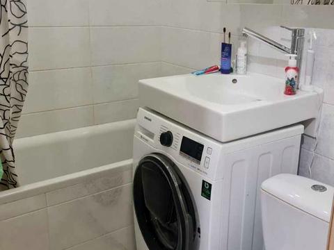 квартира по адресу Старшого Лейтенанта Кагала ул. (Первомайская), 49/10