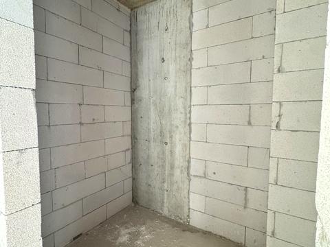 квартира по адресу Героїв Миколаєва ул., 129