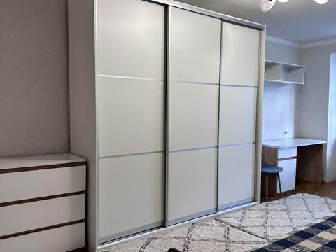 квартира за адресою Дніпро, Степана Бандери вул. (Шмідта), 21