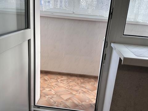 квартира за адресою Дніпро, Степана Бандери вул. (Шмідта), 21