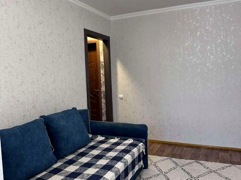 квартира за адресою Дніпро, Степана Бандери вул. (Шмідта), 21