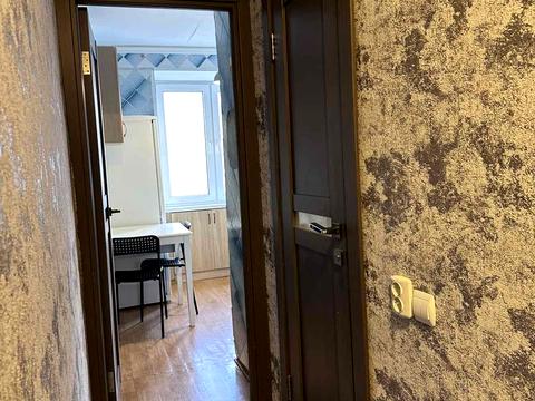 квартира за адресою Дніпро, Степана Бандери вул. (Шмідта), 21