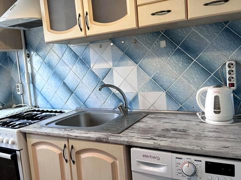 квартира за адресою Дніпро, Степана Бандери вул. (Шмідта), 21