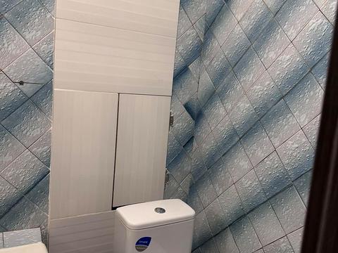 квартира за адресою Дніпро, Степана Бандери вул. (Шмідта), 21