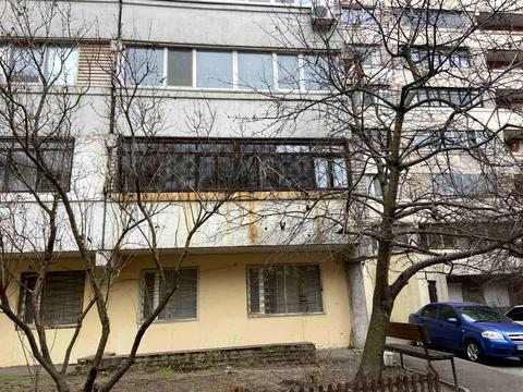 квартира по адресу Надежды Алексеенко ул. (Чичеріна), 104