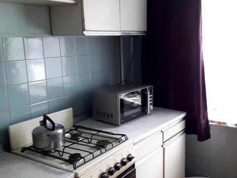 квартира по адресу Тисменицька ул., 249з