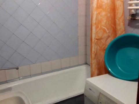 квартира по адресу Тисменицька ул., 249з