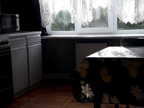 квартира по адресу Тисменицька ул., 249з