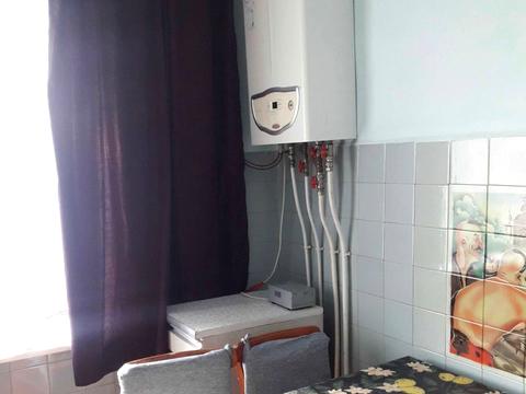 квартира по адресу Тисменицька ул., 249з