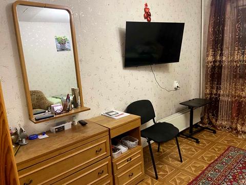 квартира по адресу Надежды Алексеенко ул. (Чичеріна), 104
