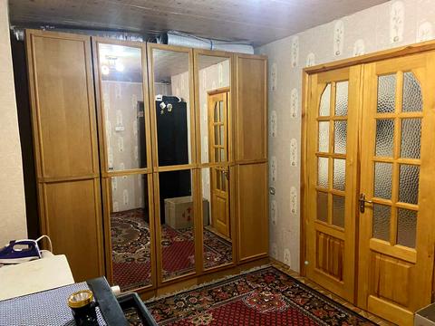 квартира по адресу Надежды Алексеенко ул. (Чичеріна), 104
