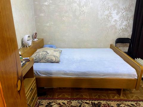 квартира по адресу Надежды Алексеенко ул. (Чичеріна), 104