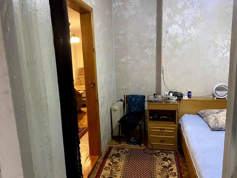 квартира по адресу Надежды Алексеенко ул. (Чичеріна), 104
